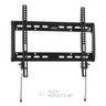 Suporte Fixo para TV LCD, LED e Plasma 22 a 47 Polegadas Base Televisao - 2