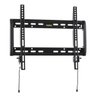 Suporte Fixo para TV LCD, LED e Plasma 22 a 47 Polegadas Base Televisao - 1