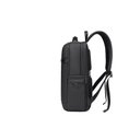 Ver imagem 6 de Mochila Portátil Luxuosa Premium Durável Vigem Business Leve