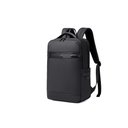Ver imagem 1 de Mochila Portátil Luxuosa Premium Durável Vigem Business Leve