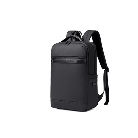 Mochila Portátil Luxuosa Premium Durável Vigem Business Leve