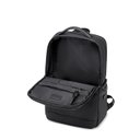 Ver mais imagens de Mochila Portátil Luxuosa Premium Durável Vigem Business Leve