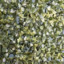 Ver imagem 3 de Kit Com 06 Placas de Grama Verde Artificial 60X40 Atacado | Formosinha