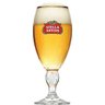 Taça de Vidro Para Cerveja Stella Artois 250ml AMBEV 1094338 - 1