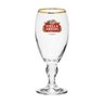 Taça de Vidro Para Cerveja Stella Artois 250ml AMBEV 1094338 - 2