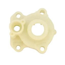 Bomba de Agua Yamaha Carcaça 115-130 V4 150 a 200 V6 2Tp - 1
