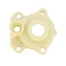 Bomba de Agua Yamaha Carcaça 115-130 V4 150 a 200 V6 2Tp - 1