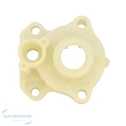 Bomba de Agua Yamaha Carcaça 115-130 V4 150 a 200 V6 2Tp - 2
