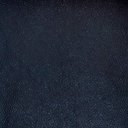 Ver imagem 2 de Cabeceira Estofada Box Casal Queen Size 160cm Preto