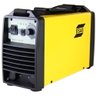 Solda Inversora Monofásica 160 Amp Bivolt Automático-esab-miniarc161lts - 2