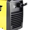 Solda Inversora Monofásica 160 Amp Bivolt Automático-esab-miniarc161lts - 3
