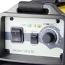 Solda Inversora Monofásica 160 Amp Bivolt Automático-esab-miniarc161lts - 4