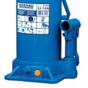 Ver imagem 2 de Macaco Hidraulico Tipo Garrafa Capacidade 32 Toneladas Cj32 - Bovenau