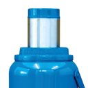 Ver imagem 3 de Macaco Hidraulico Tipo Garrafa Capacidade 32 Toneladas Cj32 - Bovenau