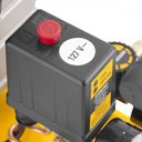 Ver imagem 5 de Moto Compressor de Ar mcv 076 76 Pcm 24 Litros Vonder 127V