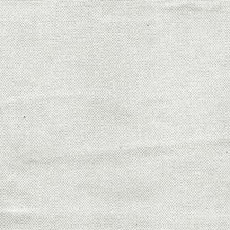 Sofá Argo Linho 02 Módulos 90 Cm B25cm Meu Sofá Online A302 Linho Branco - 7