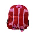 Ver imagem 4 de Mochila Infantil Zoo Joaninha