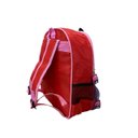 Ver imagem 3 de Mochila Infantil Zoo Joaninha