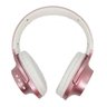 Headphone Bluetooth sem Fio Potente Inova - 1