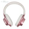 Headphone Bluetooth sem Fio Potente Inova - 3