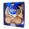 Headphone Bluetooth sem Fio Potente Inova - 2