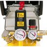 Moto Compressor de Ar mcv 085 85 Pcm 30 L Vonder 127V - 2