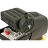 Moto Compressor de Ar mcv 085 85 Pcm 30 L Vonder 127V - 5