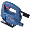 Serra Tico Tico 500w - Profissional - Bosch Gst 700 - 4