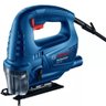 Serra Tico Tico 500w - Profissional - Bosch Gst 700 - 2