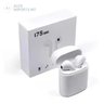 I 7S Par Fone Ouvido I7 Tws Bluetooth Airpods Iphone - 2