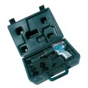 Ver imagem 2 de Chave de Impacto Pneumática 1/2" Ingersoll Rand 131s-ea 131s-ea
