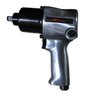 Chave de Impacto Pneumática 1/2" Ingersoll Rand 131s-ea 131s-ea - 1
