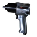 Ver imagem 1 de Chave de Impacto Pneumática 1/2" Ingersoll Rand 131s-ea 131s-ea