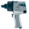 Chave de Impacto 3/4" Pneumática Ingersoll Rand 261 261 - 1