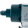 Chave de Impacto 3/4" Pneumática Ingersoll Rand 261 261 - 2