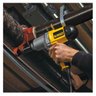 Chave de Impacto Dewalt 1/2" 710W DW292 DW292-B2 - 220V - 2