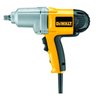 Chave de Impacto Dewalt 1/2" 710W DW292 DW292-B2 - 220V - 1
