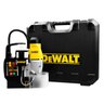 Furadeira Base Magnética 1200W Dewalt DWE1622K DWE1622K-B2 - 1