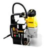 Furadeira Base Magnética 1200W Dewalt DWE1622K DWE1622K-B2 - 2