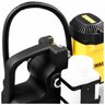 Furadeira Base Magnética 1200W Dewalt DWE1622K DWE1622K-B2 - 4