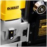 Furadeira Base Magnética 1200W Dewalt DWE1622K DWE1622K-B2 - 3