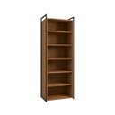 Ver imagem 7 de Closet Armário Auxiliar Industrial Multiuso 72cm Kappesberg