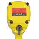 Ver imagem 2 de Chave de Impacto Pneumática 3/4 Pol AT-6607TK Puma