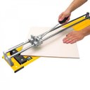 Ver imagem 4 de Cortador de cerâmicas e azulejos manual 75 cm VDEC 75 Vonder