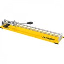 Ver imagem 1 de Cortador de cerâmicas e azulejos manual 75 cm VDEC 75 Vonder