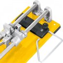 Ver imagem 2 de Cortador de cerâmicas e azulejos manual 75 cm VDEC 75 Vonder