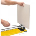 Ver imagem 5 de Cortador de cerâmicas e azulejos manual 75 cm VDEC 75 Vonder