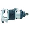 Chave de Impacto Pneumática 1" - 2000Nm Ingersoll Rand 285B 285B - 1