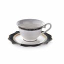 Ver imagem 1 de Xicaras de Café Turco Dantella Para 6 Pessoas / BQ45