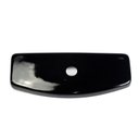 Ver imagem 3 de Tampa para Caixa Acoplada Smart Preto Celite